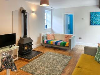 Bluebell Cottage - 0