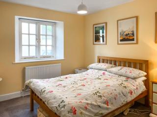 Bluebell Cottage - 5