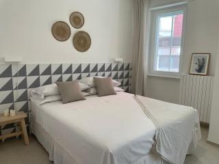 Pacuvio36 - Brindisi city center - Brindisi - 9