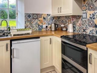 Bluebell Cottage - 7