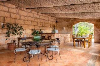 Agroturismo Son Llado - 7