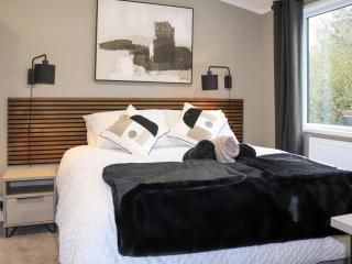 38 At The Sanctuary Lodges - Uk50850 - 2