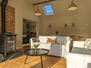 The Stables - Uk50804 - 7