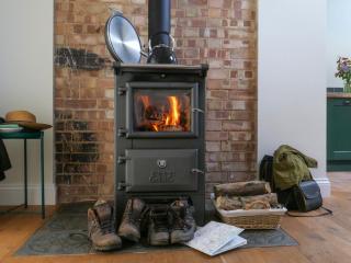 The Stables - Uk50804 - 6