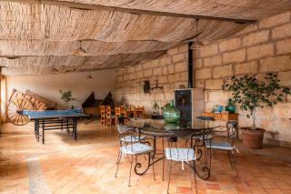 Agroturismo Son Llado - 6