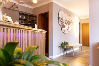 Hotel Garni BALTICpetite - 1