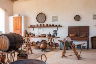 Agroturismo Son Llado - 4