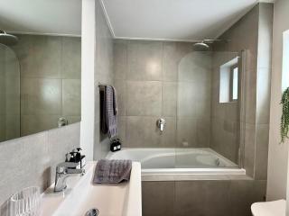 Mossel Bali - Mossel Cove - 1