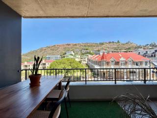 Mossel Bali - Mossel Cove - 3