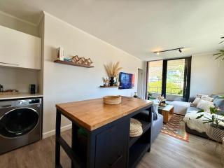 Mossel Bali - Mossel Cove - 2