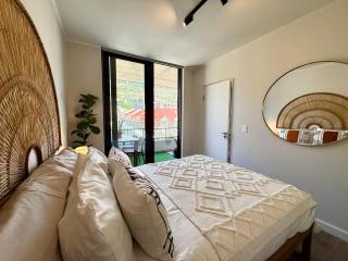 Mossel Bali - Mossel Cove - 2