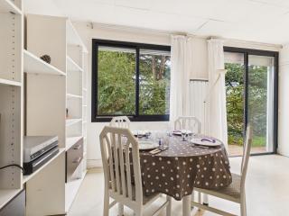 100m de la plage pour 2 adultes 2 enfants - 4