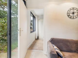 100m de la plage pour 2 adultes 2 enfants - 6