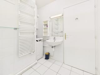 100m de la plage pour 2 adultes 2 enfants - 2