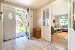 Museums Hues - Alkersum - 6