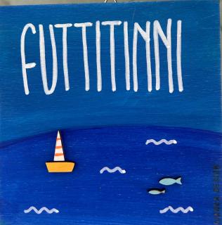 Terrazza SoleLuna - 8