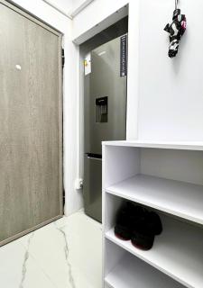 Ultracentral Piata Victoriei 50- City Center View - 4