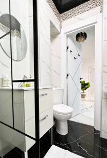 Ultracentral Piata Victoriei 50- City Center View - 2