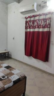 Yamuna Kunj Homestay - 7