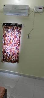 Yamuna Kunj Homestay - 4