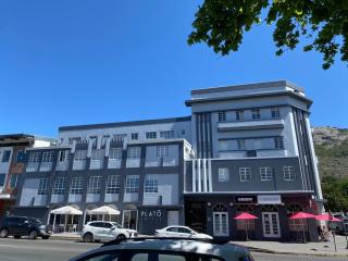 Granaat Pit Self Catering - 7