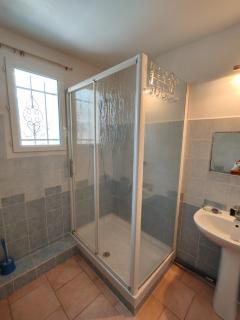 Chambre d'hôtes, à la nuitée 2 - 7