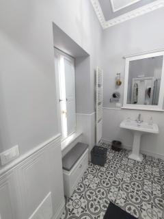 Le Nouveau Grand Tour - Dimora del Commendatore - 8