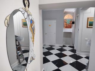 Le Nouveau Grand Tour - Dimora del Commendatore - 6