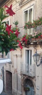 Le Nouveau Grand Tour - Dimora del Commendatore - 5