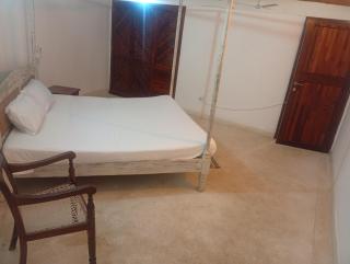 Casuarina Beach House, Malindi - 2