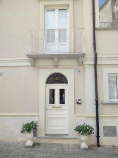 Le Nouveau Grand Tour - Dimora del Commendatore - 2