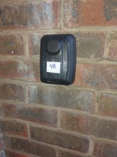 48 Harper Road Beckton - Londres - 9