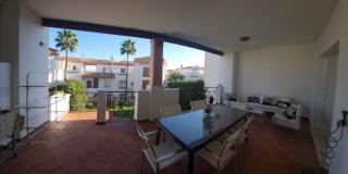 Apartamento familiar con JARDIN y TERRAZA Privada - 8