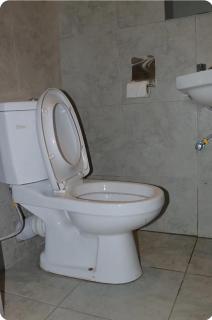 Dg's Haven Suite - 6