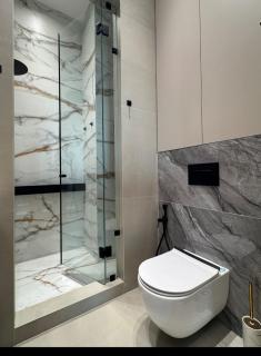 Nest One Tashkent city - 7