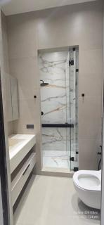 Nest One Tashkent city - 6