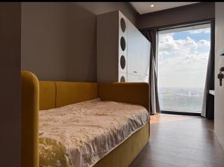 Nest One Tashkent city - 5