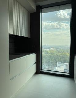 Nest One Tashkent city - 1