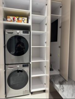 Nest One Tashkent city - Tashkent - 2