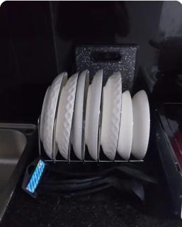 Dg's Haven Suite - 9