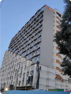 Dg's Haven Suite - 8