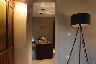 Cascina ristrutturata tra due laghi - 4