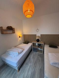 LE CLOS FLEUR de SEL - 8