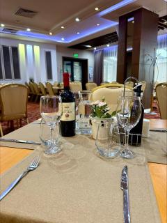 Central Hotel Sofia - Sofia - 2