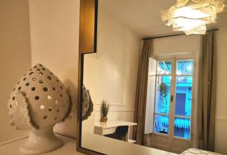 Central and quiet Apartment in Turin - 7