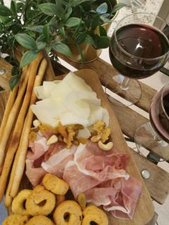 Central and quiet Apartment in Turin - 5