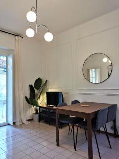 Central and quiet Apartment in Turin - 3