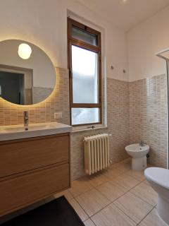 Central and quiet Apartment in Turin - 2