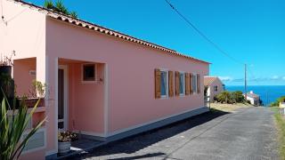 Faial Cottage - 3