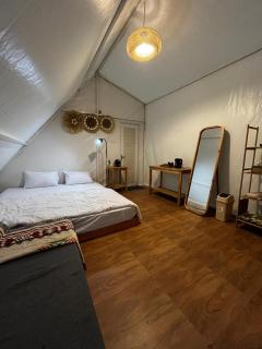 D'River Luxcamp - 5